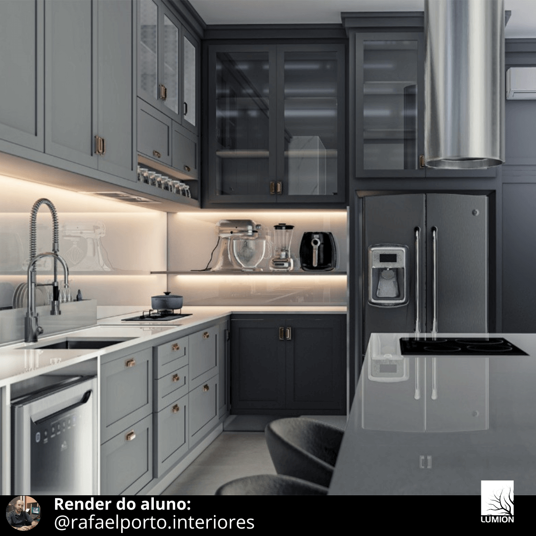 Render do aluno (10)