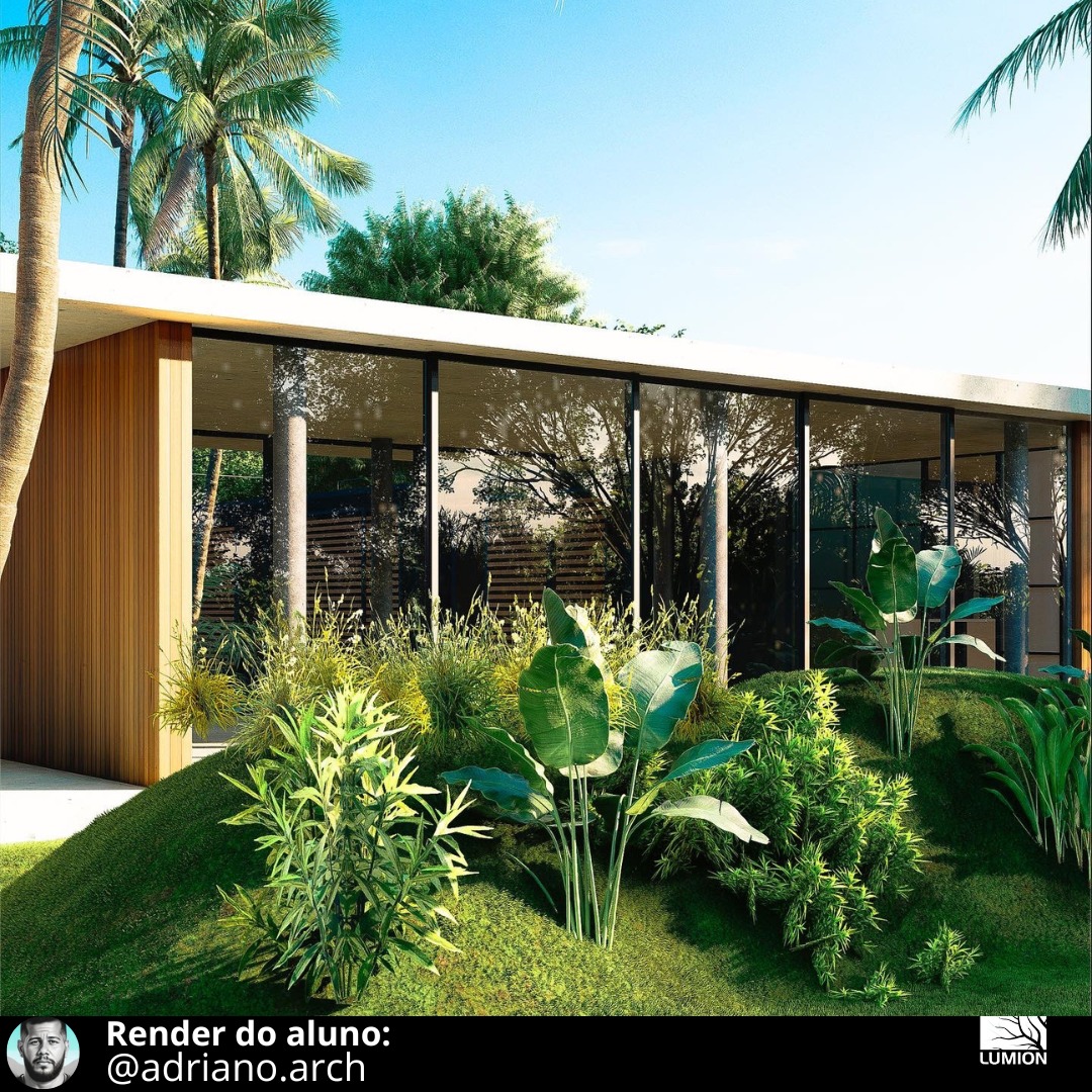 773ca5fa-955f-4fc3-a6f9-c6c25de353d8