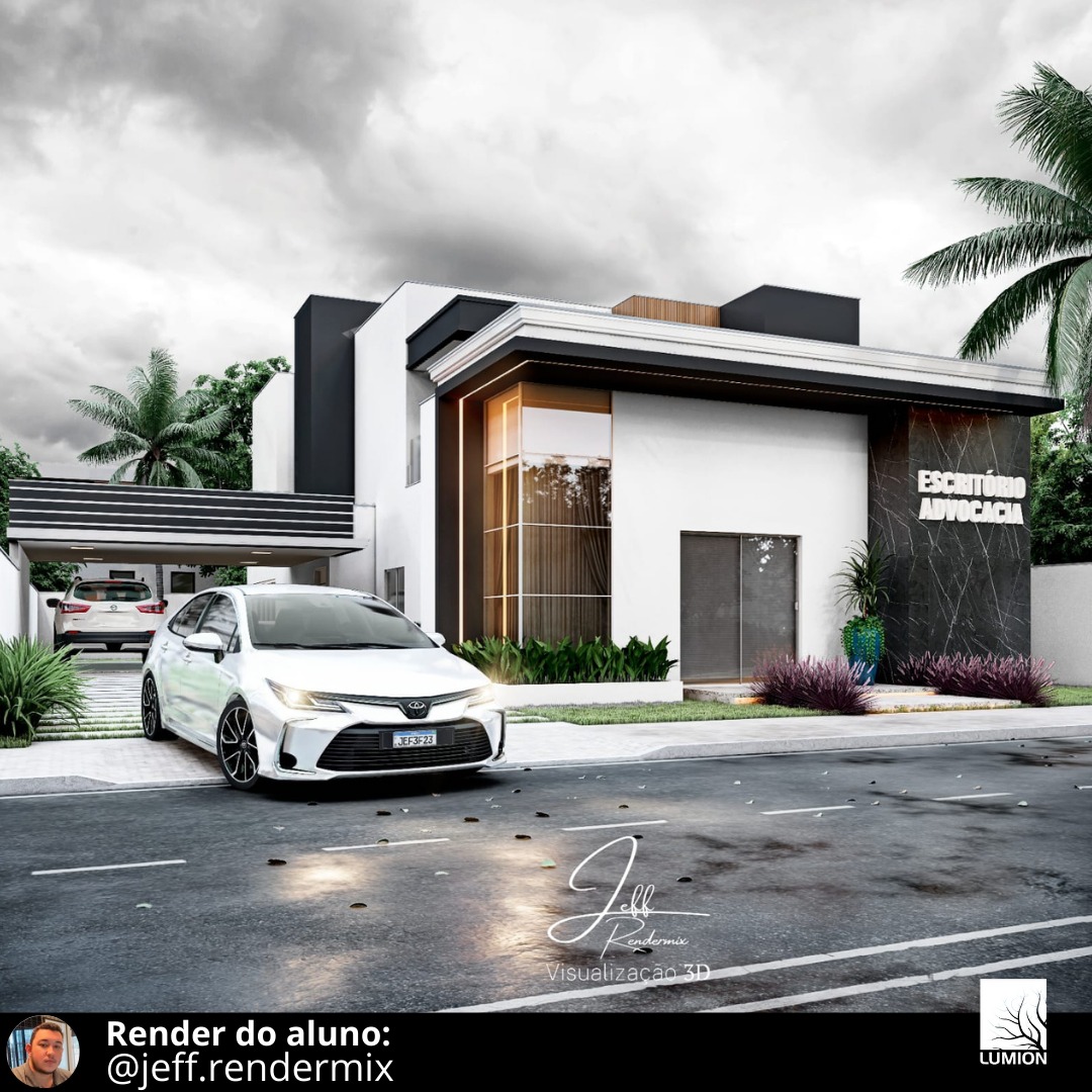 b0d6027d-bf36-41b2-b601-4987b78dd967