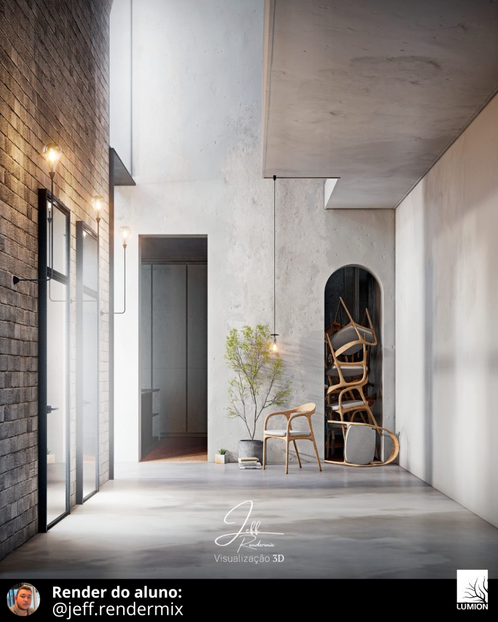 d32626ad-0cf3-4285-8dc6-c93a9f850c18