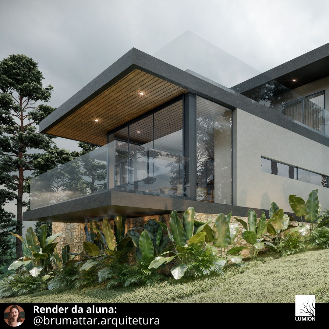 e75b9378-b0f6-4c63-b7e2-8b3747df7846