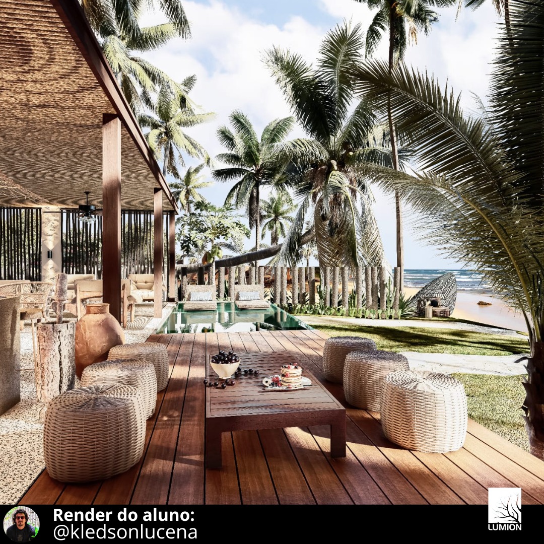 2f5906ef-86d2-497c-82b7-435c98003dae