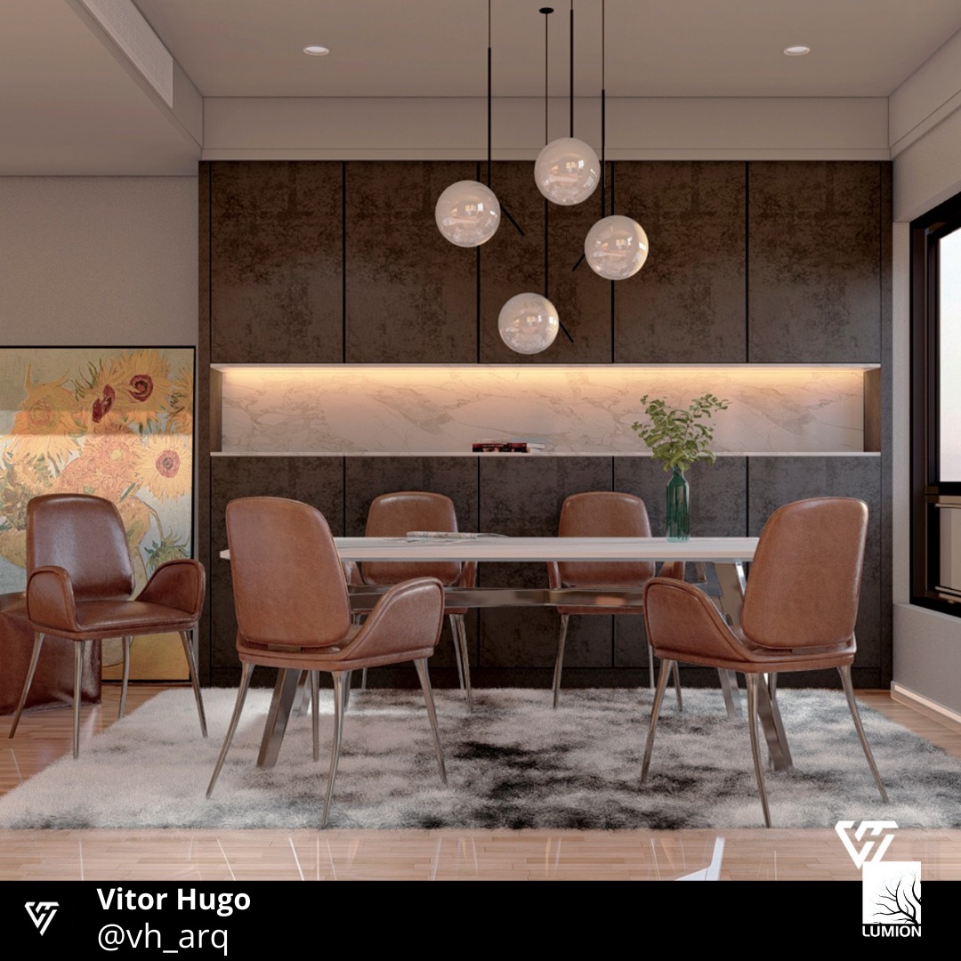 cdf733625ca24e0b811172ff94a19a1e