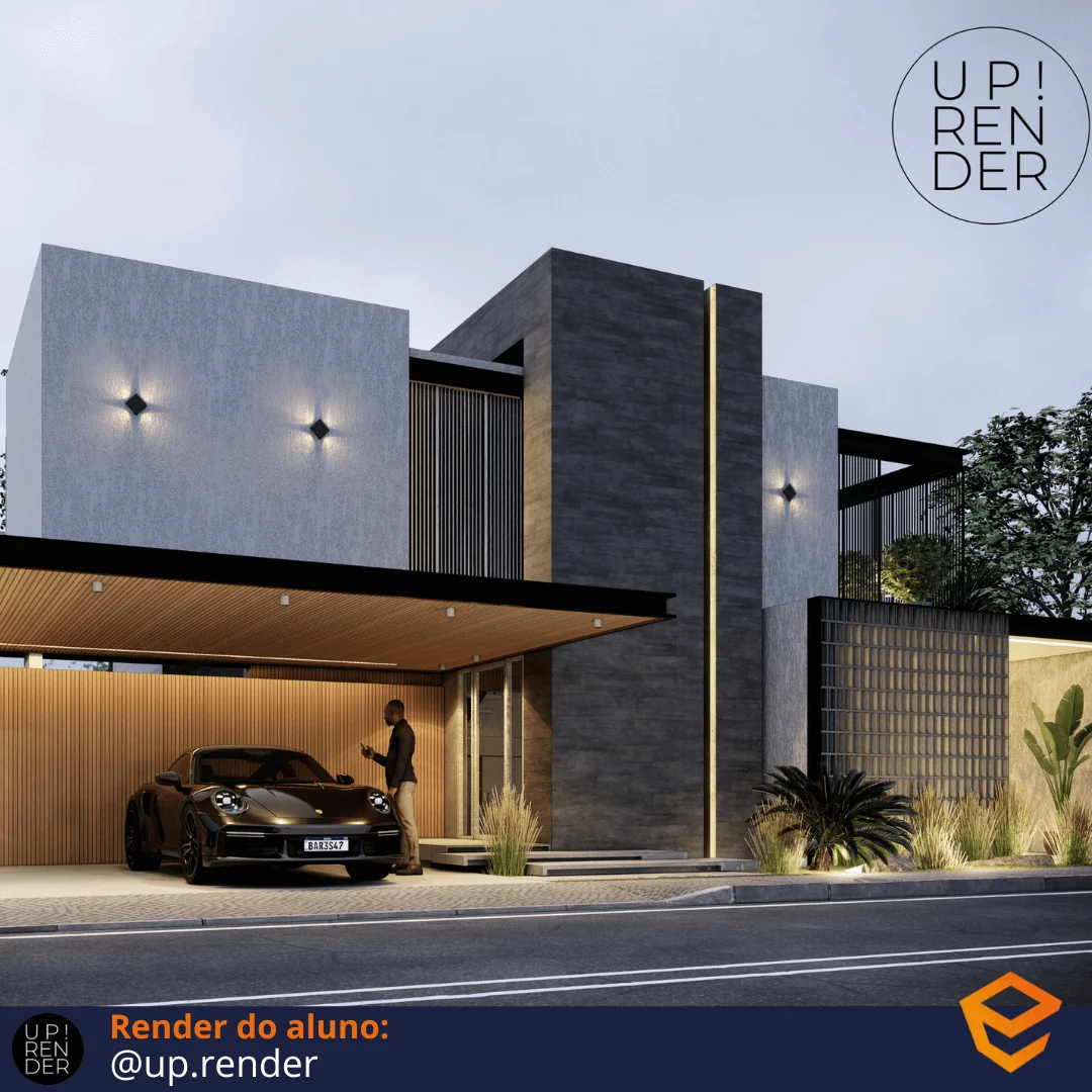 Render-do-aluno-4-1-1