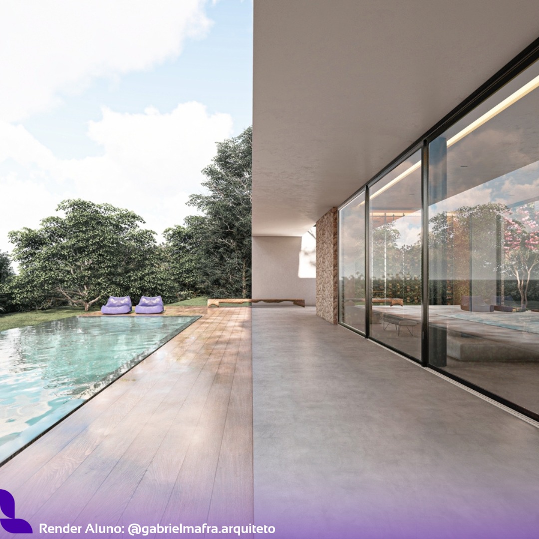 WhatsApp Image 2023-07-26 at 10.00.25 (1)