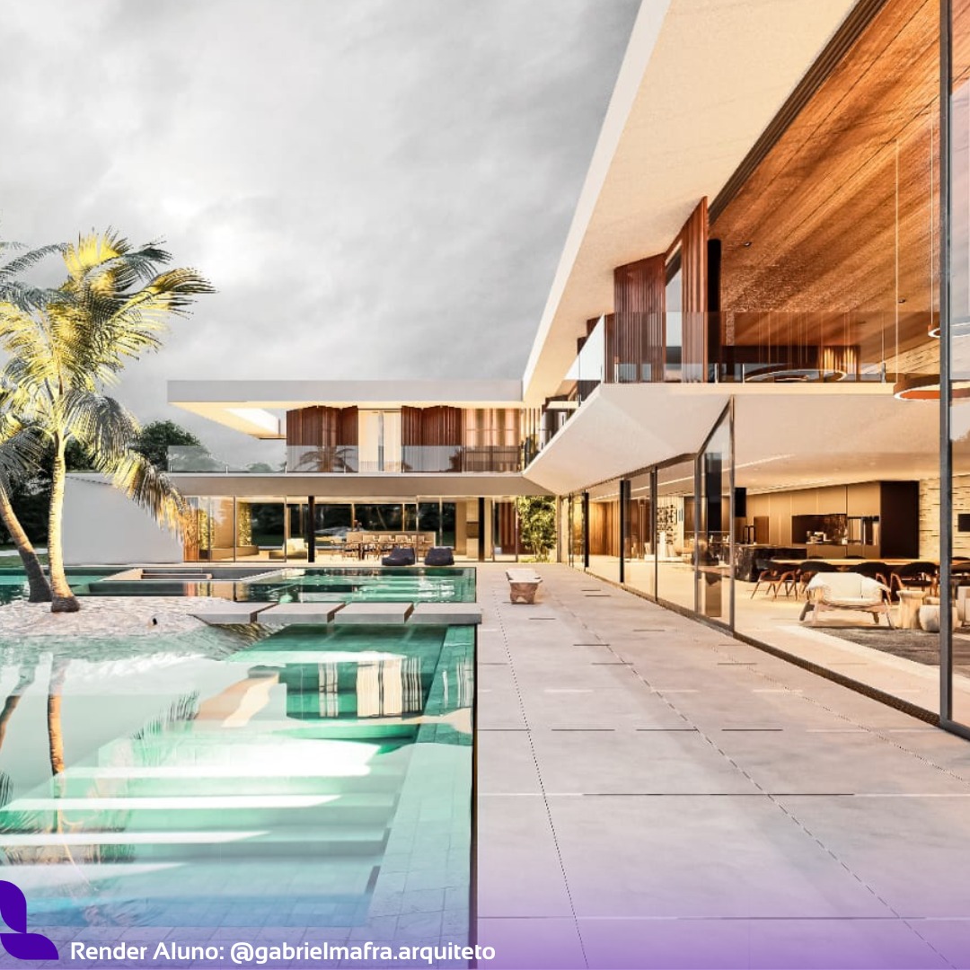 WhatsApp Image 2023-07-26 at 10.00.25 (2)