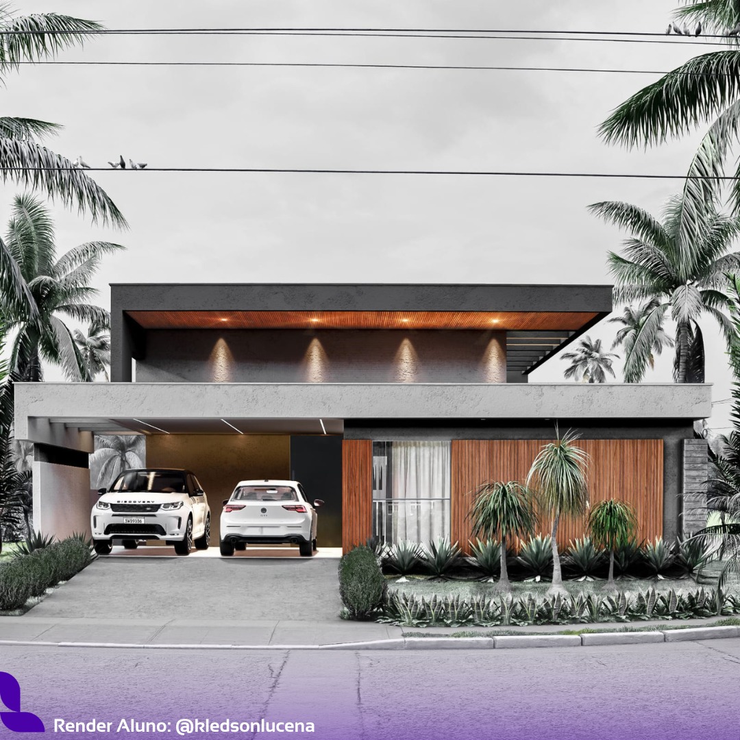 WhatsApp Image 2023-07-26 at 10.00.25 (3)