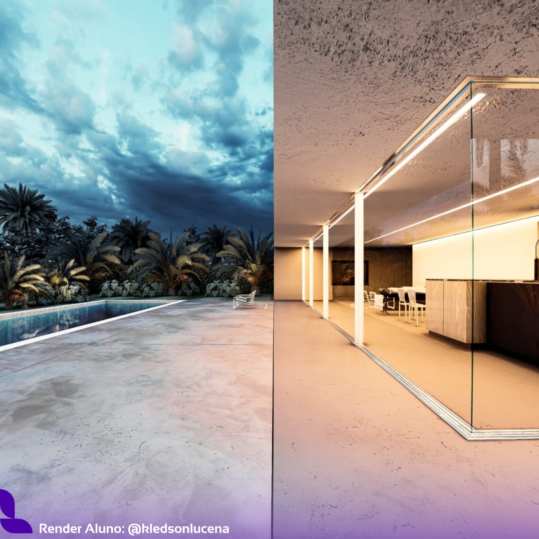 WhatsApp Image 2023-07-26 at 10.00.25 (4)