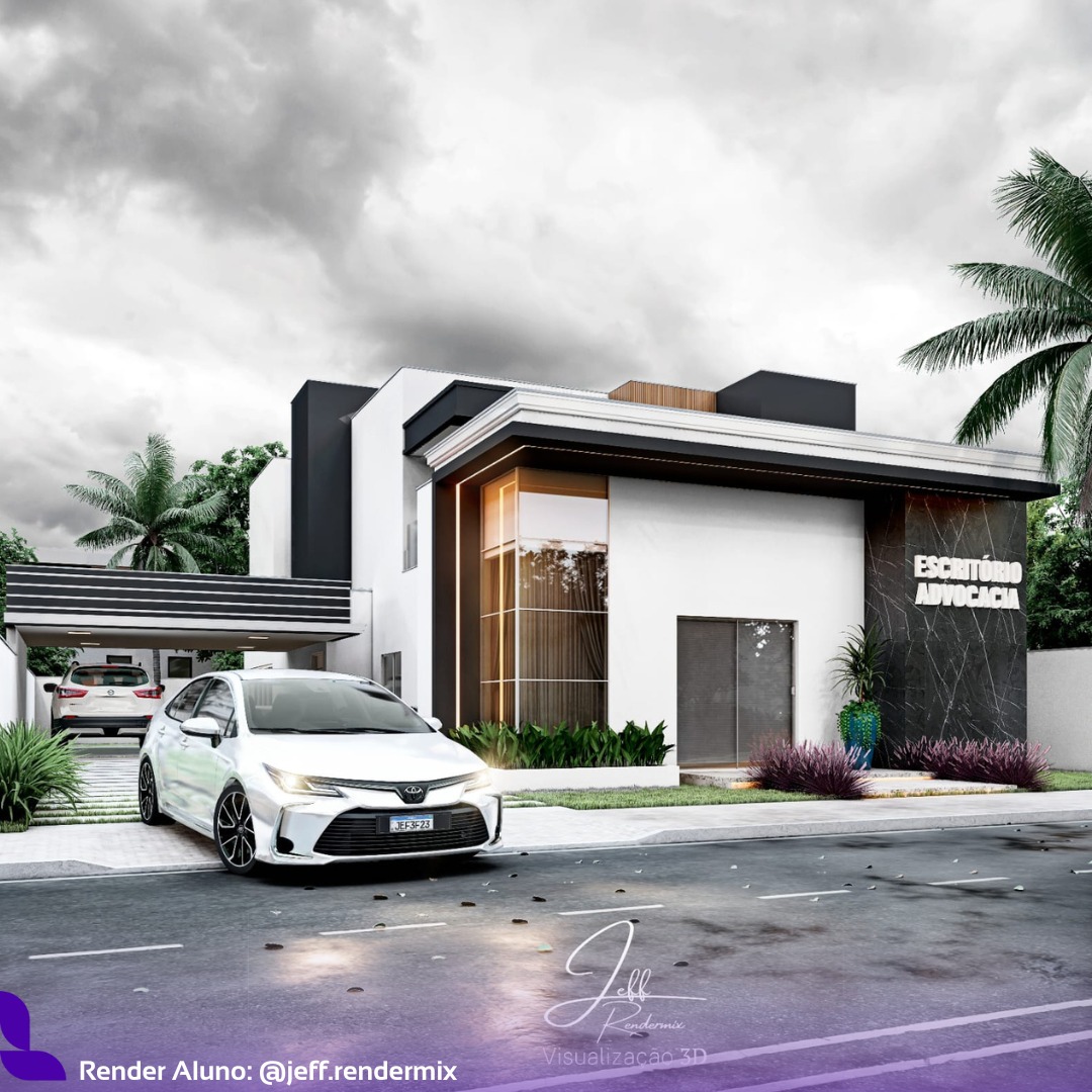 WhatsApp Image 2023-07-26 at 10.00.25 (5)