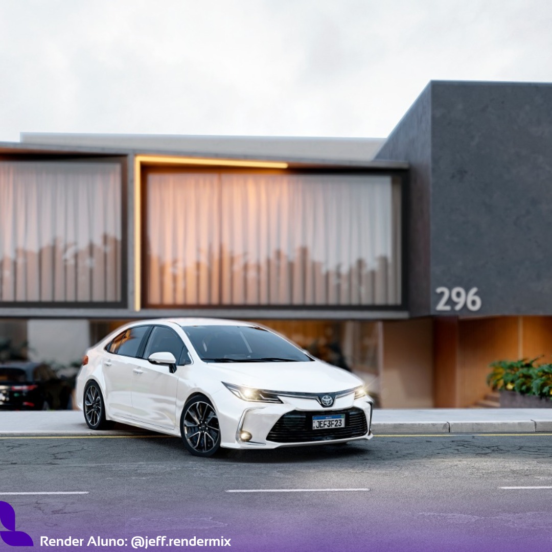 WhatsApp Image 2023-07-26 at 10.00.25 (6)