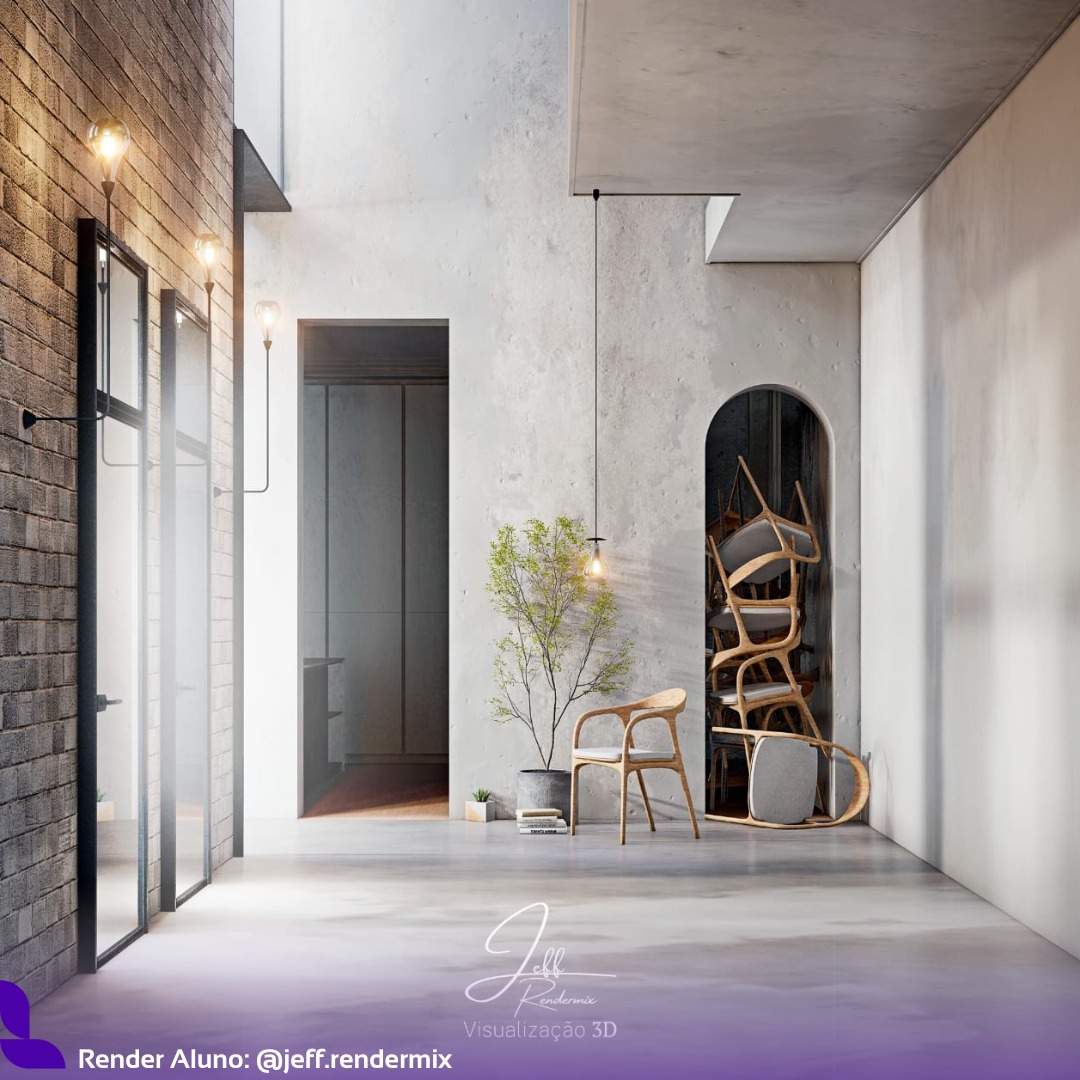 WhatsApp Image 2023-07-26 at 10.00.25 (7)