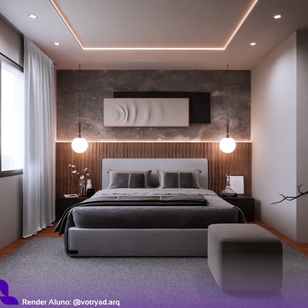 WhatsApp Image 2023-07-26 at 10.00.25 (8)