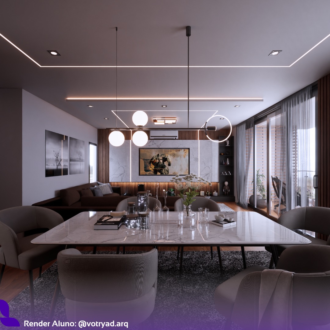 WhatsApp Image 2023-07-26 at 10.00.25 (9)