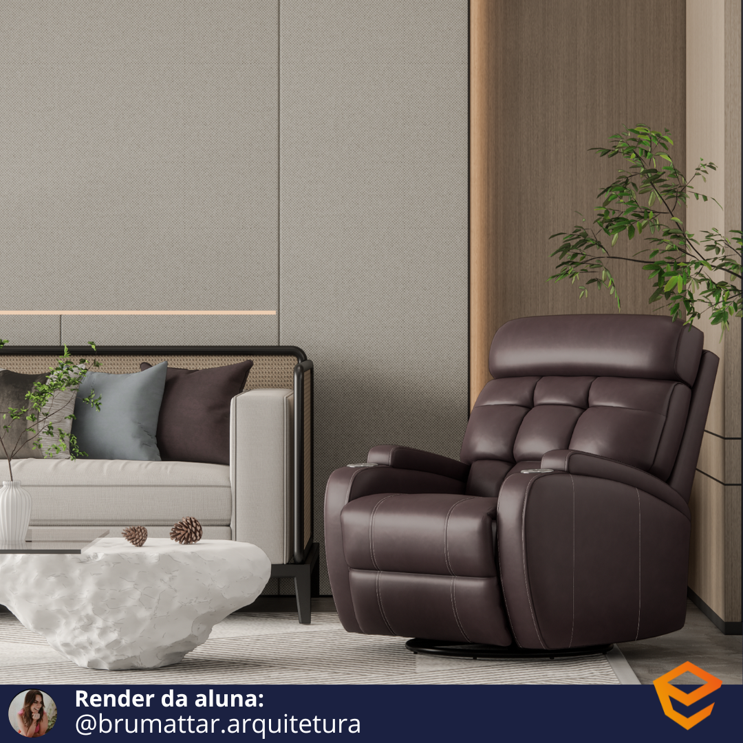 Render do aluno (35)