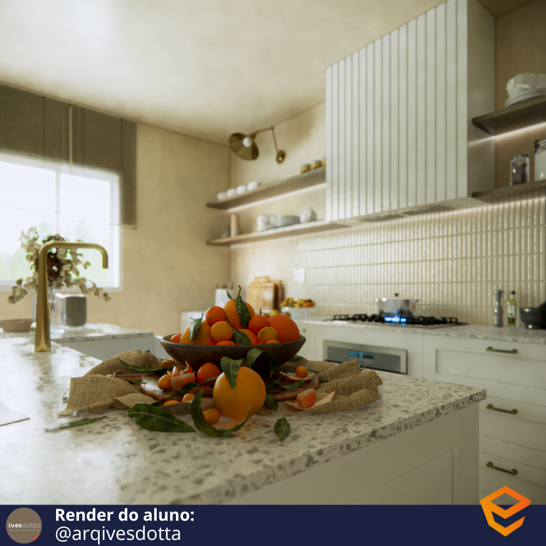 Render do aluno (37)