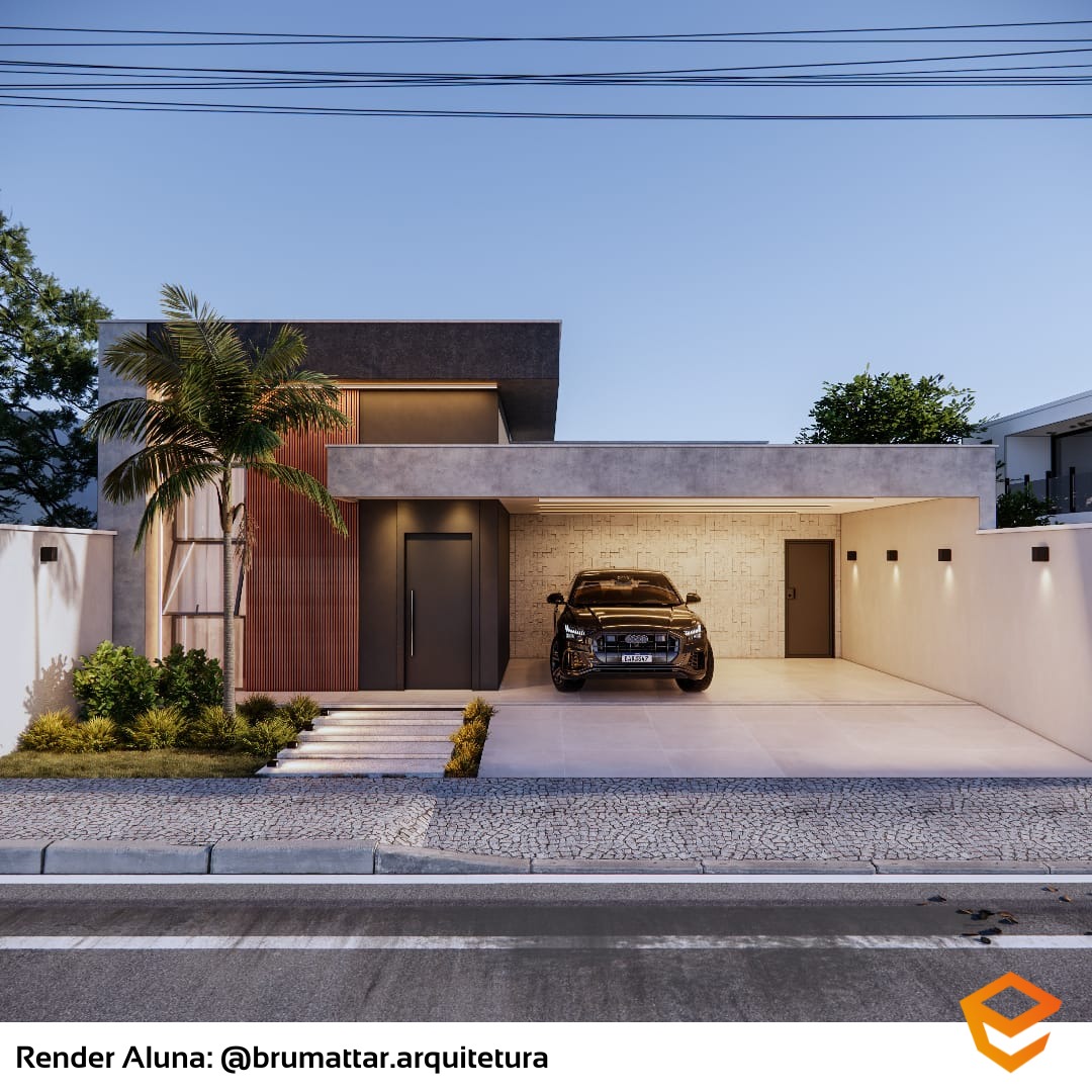 WhatsApp Image 2023-12-14 at 14.42.04 (1)