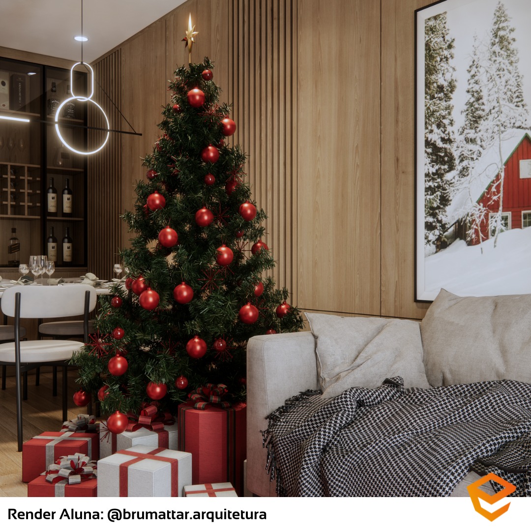 WhatsApp Image 2023-12-14 at 14.42.04