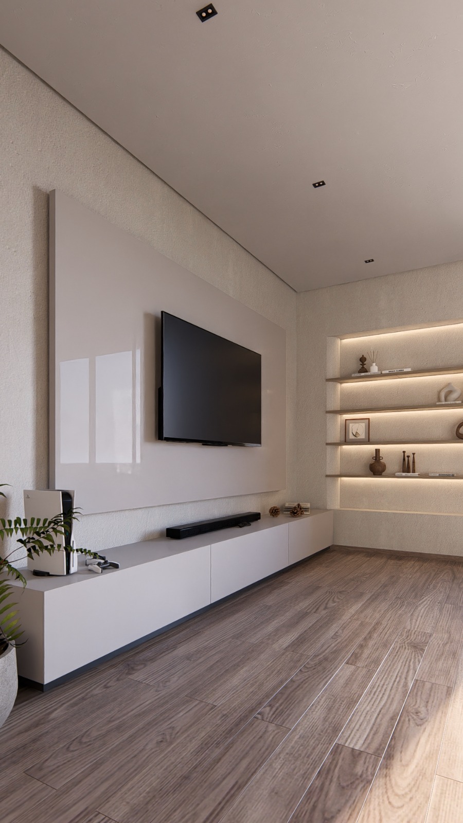 421d7c34-1c12-43c6-a994-b6bf577b0d13