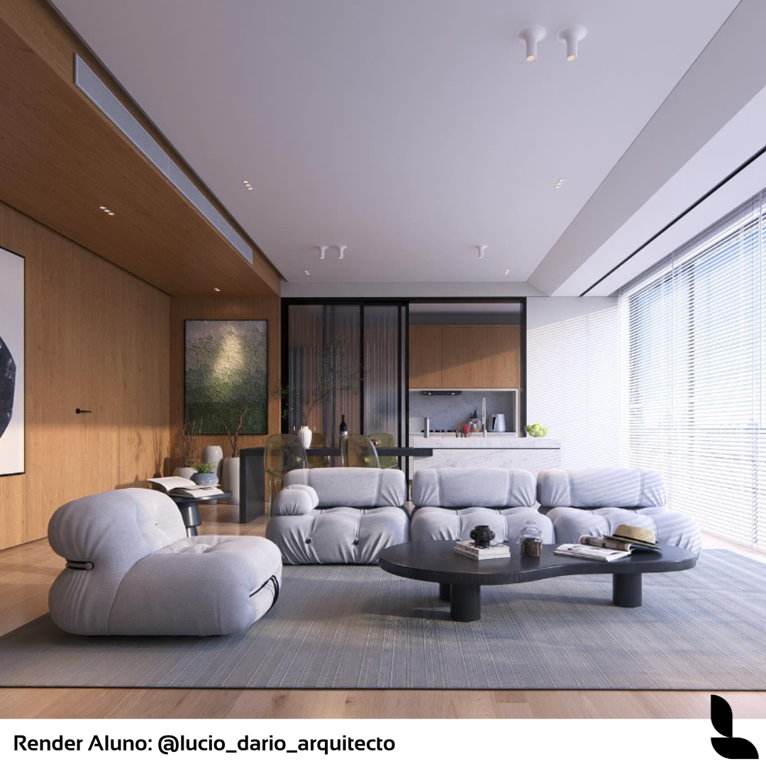 Render do aluno (50)