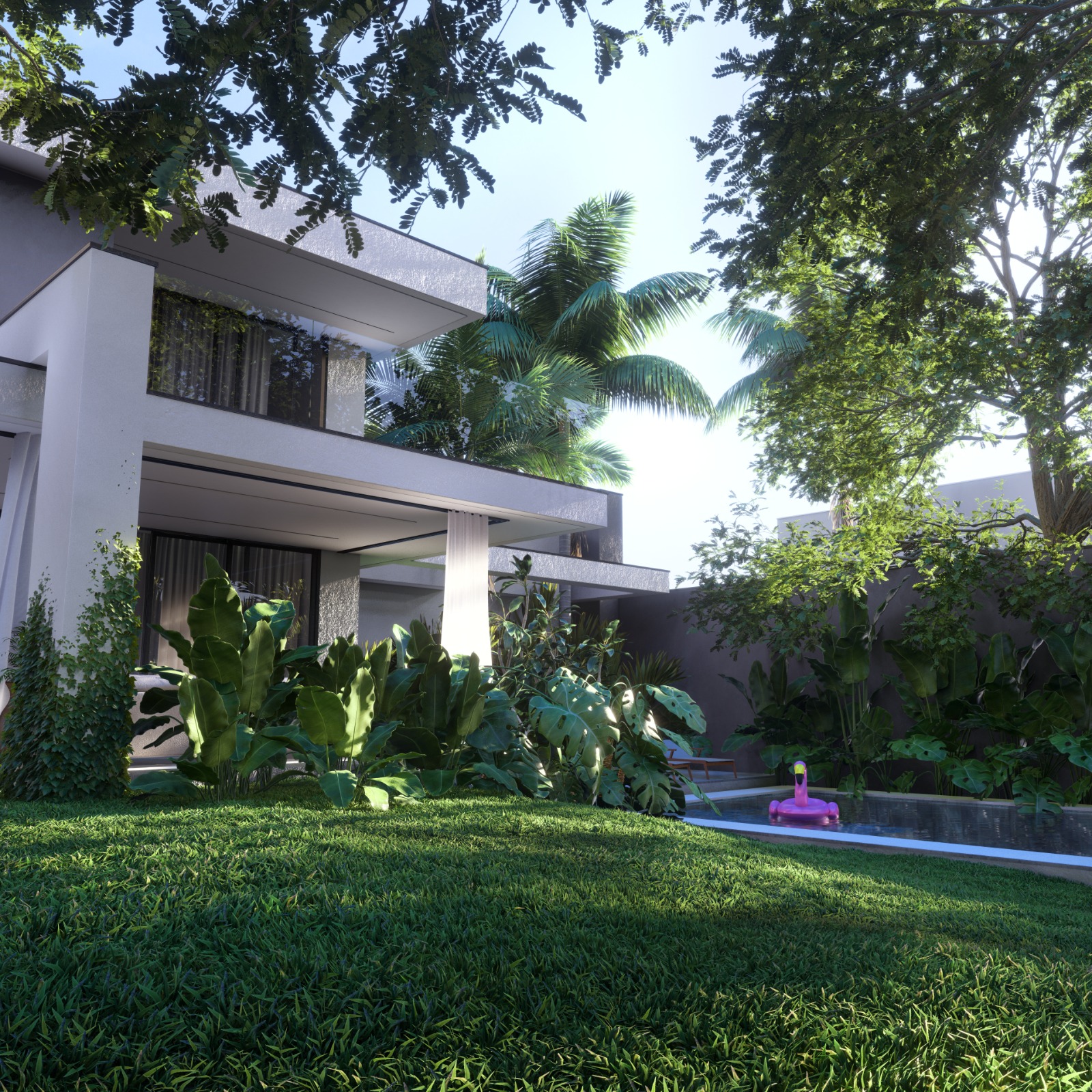 WhatsApp Image 2024-01-05 at 09.21.13 (1)