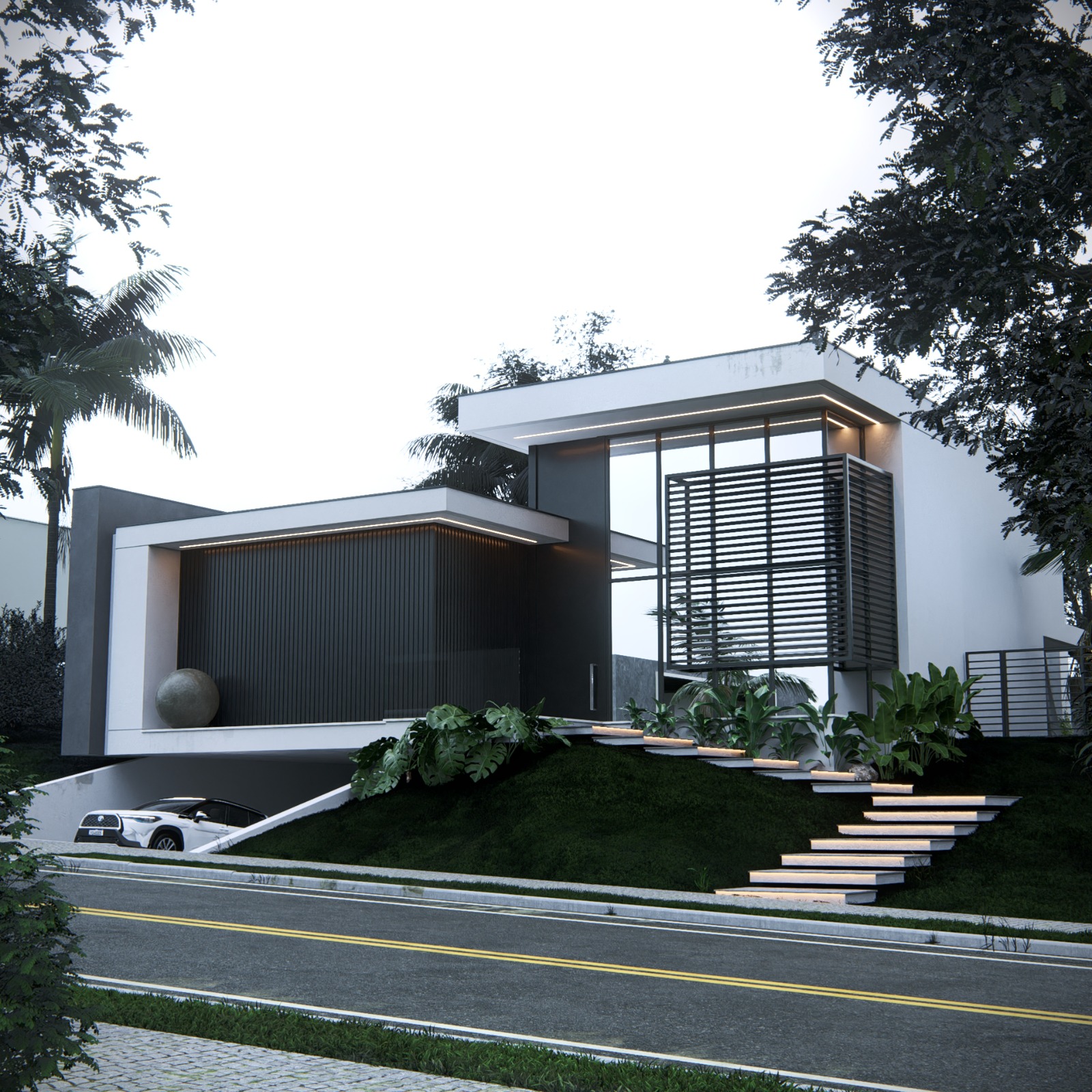 WhatsApp Image 2024-01-05 at 09.21.13