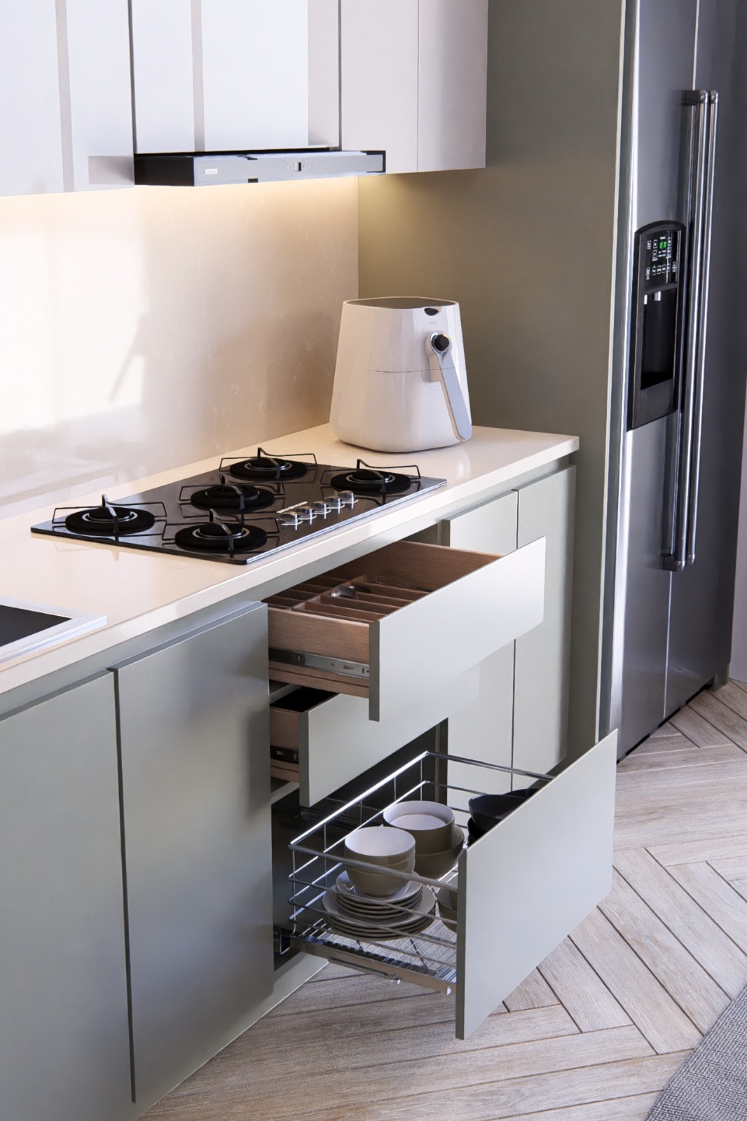 WhatsApp Image 2024-01-05 at 09.21.51 (1)