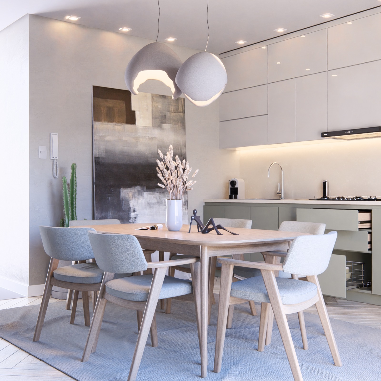 WhatsApp Image 2024-01-05 at 09.21.51 (2)