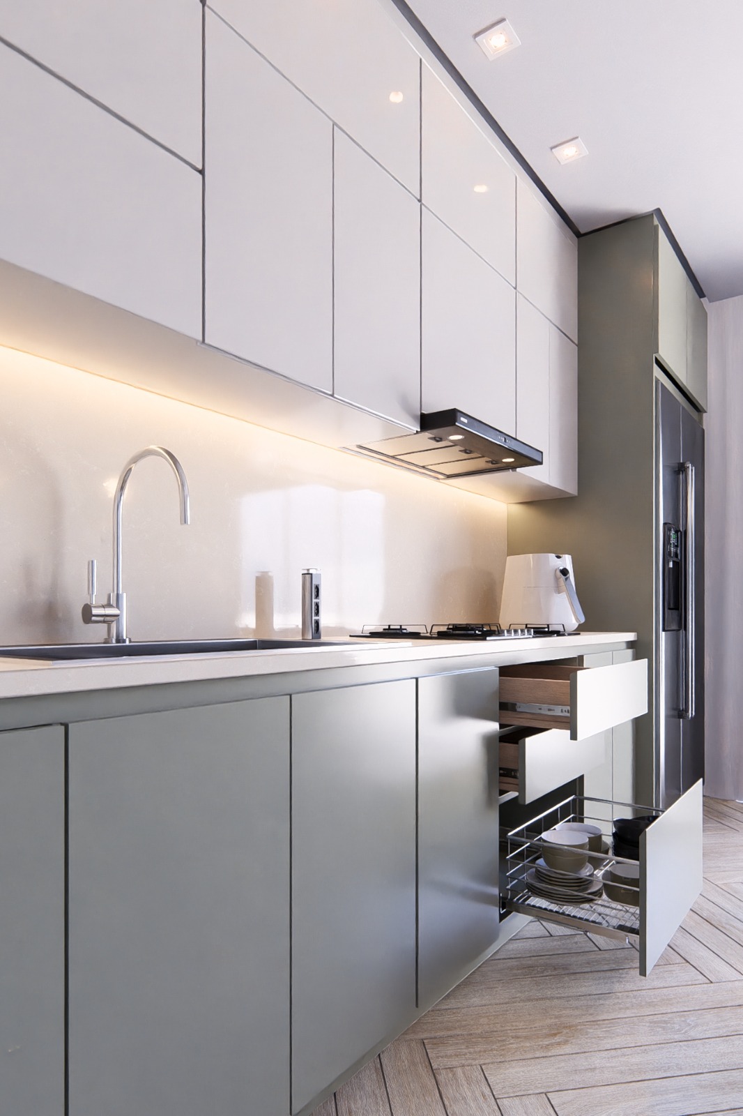 WhatsApp Image 2024-01-05 at 09.21.51