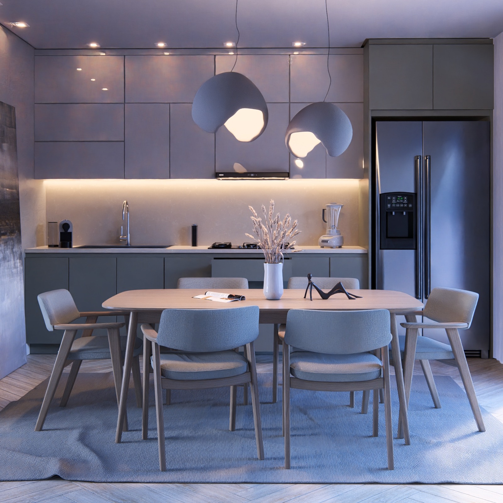 WhatsApp Image 2024-01-05 at 09.21.52