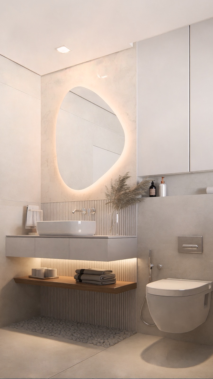 WhatsApp Image 2024-01-05 at 09.22.10 (1)