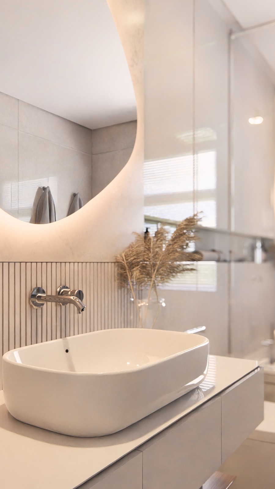 WhatsApp Image 2024-01-05 at 09.22.10