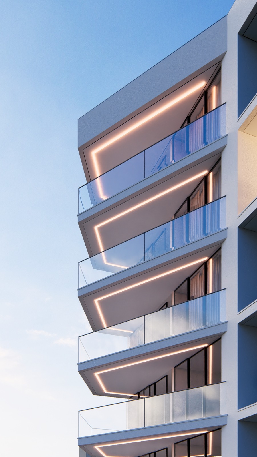 WhatsApp Image 2024-01-05 at 09.22.42 (1)