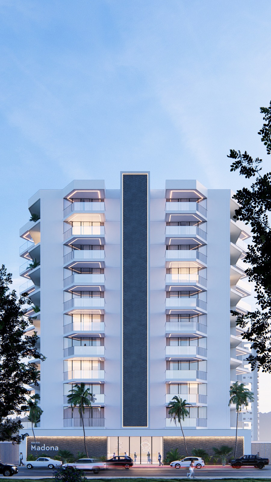 WhatsApp Image 2024-01-05 at 09.22.42 (2)