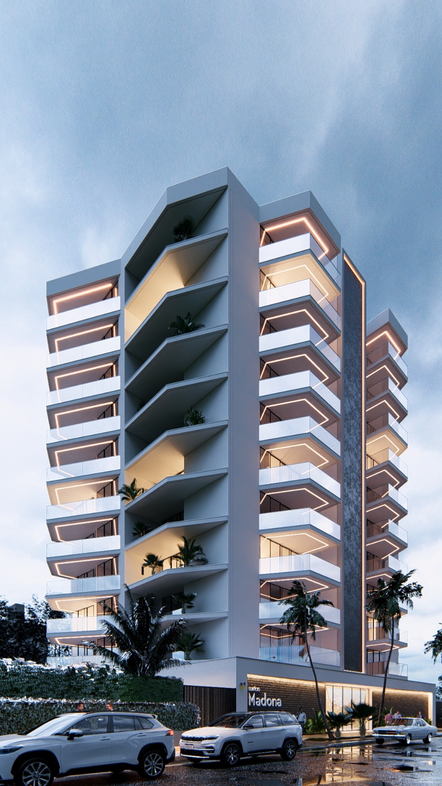 WhatsApp Image 2024-01-05 at 09.22.42 (4)