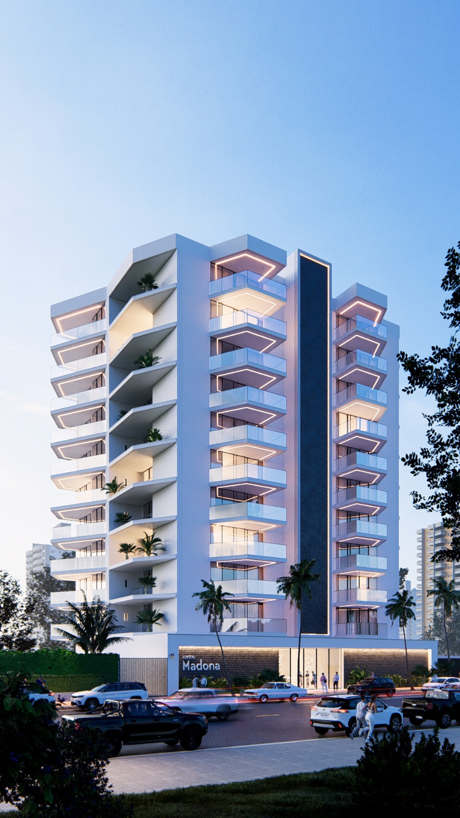 WhatsApp Image 2024-01-05 at 09.22.42