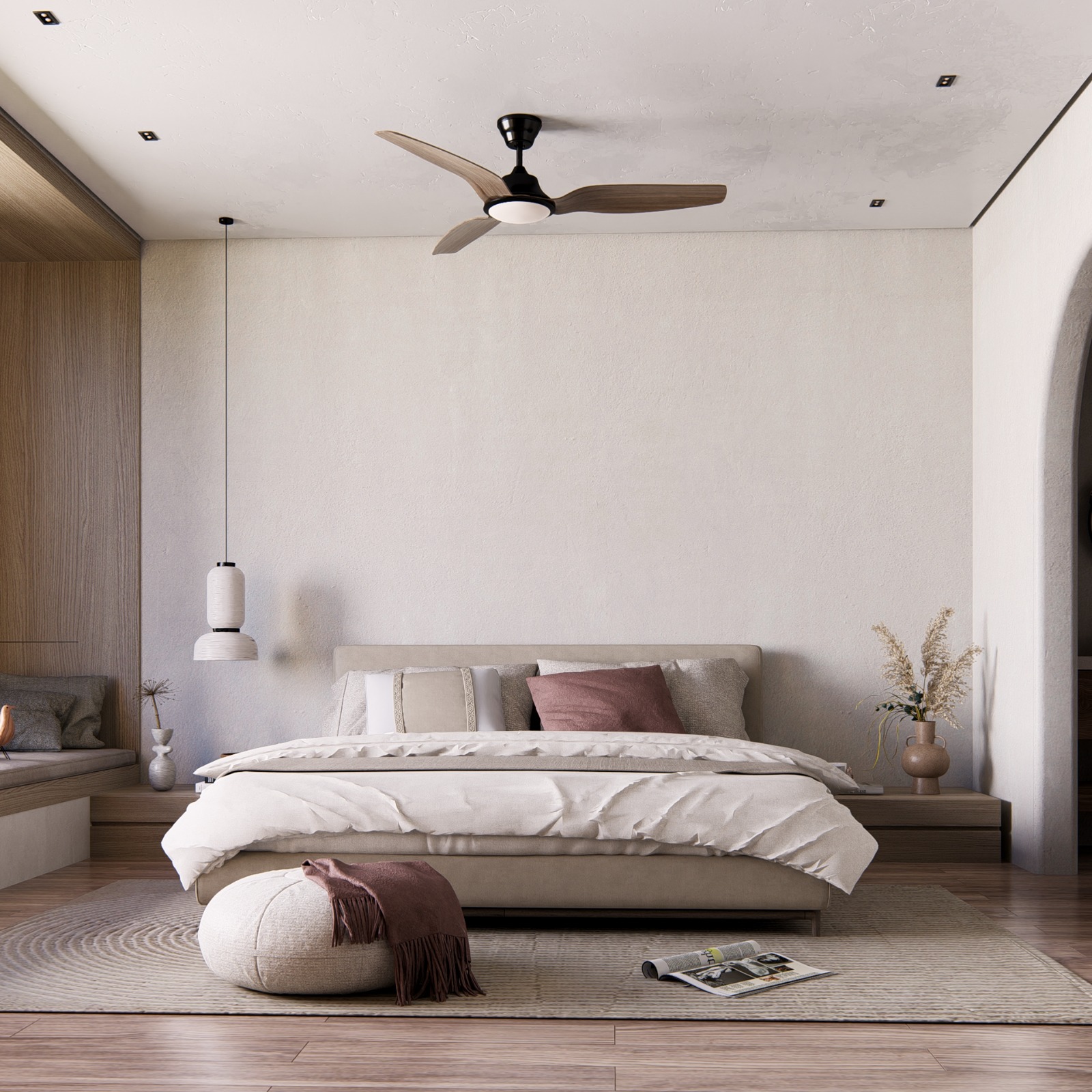 WhatsApp Image 2024-01-05 at 09.23.14 (1)