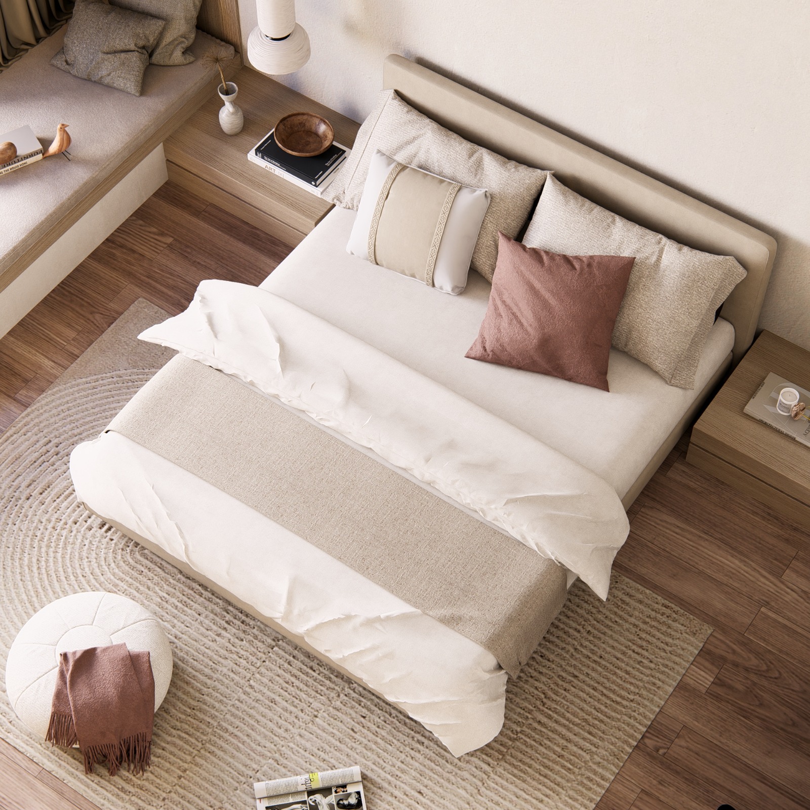 WhatsApp Image 2024-01-05 at 09.23.14 (3)