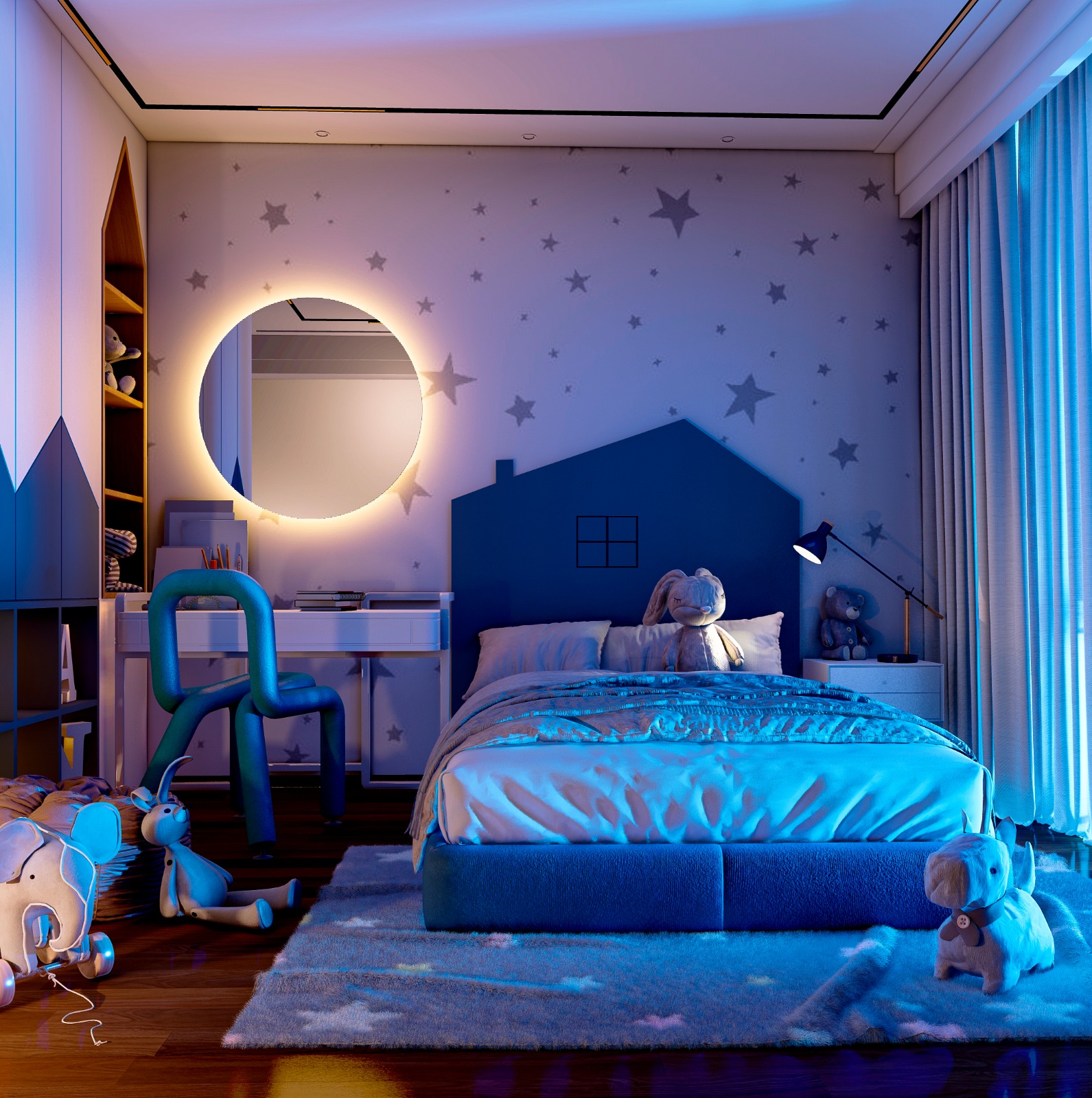 WhatsApp Image 2024-01-05 at 09.28.16 (2)