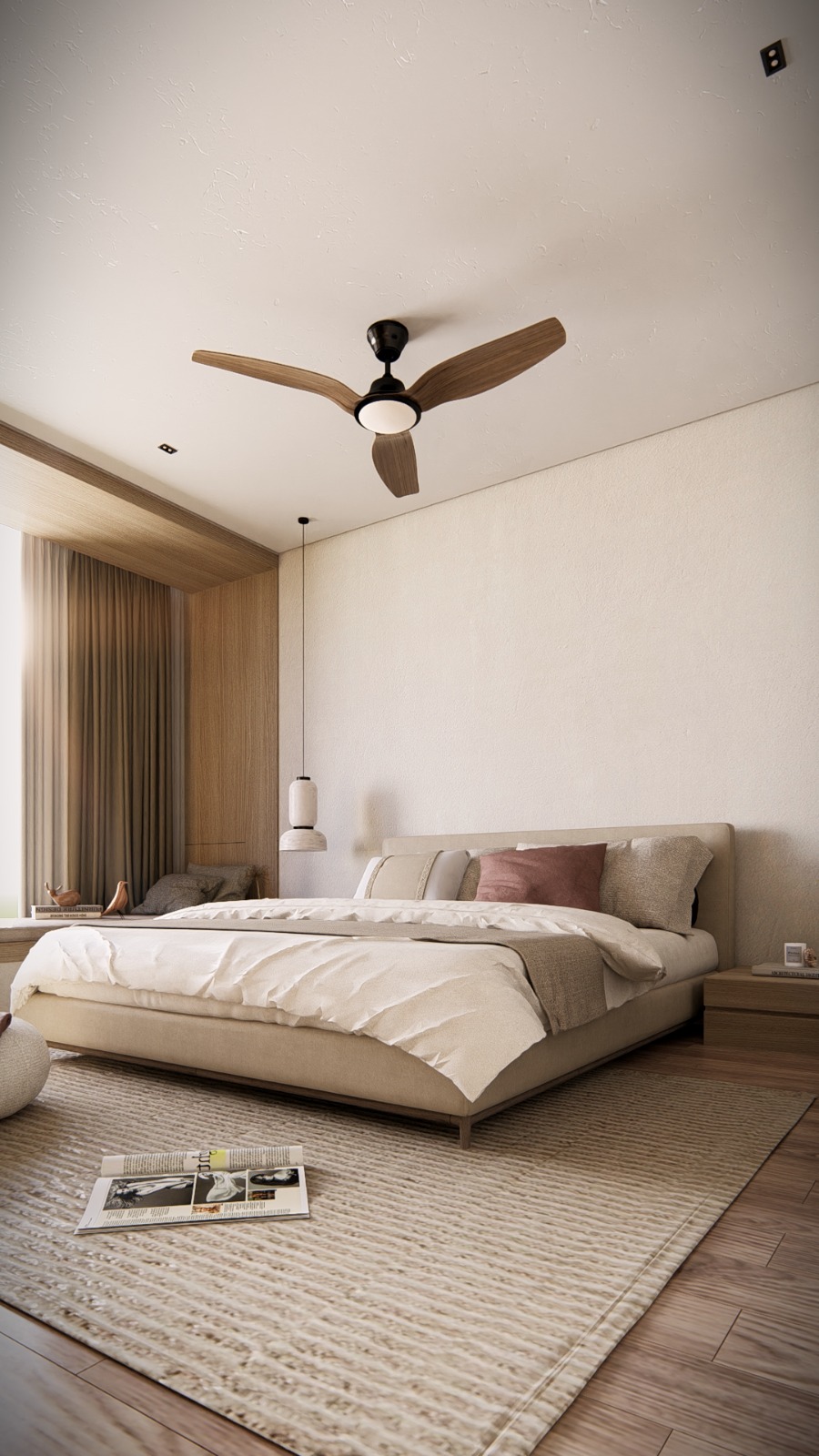 WhatsApp Image 2024-01-05 at 09.52.12