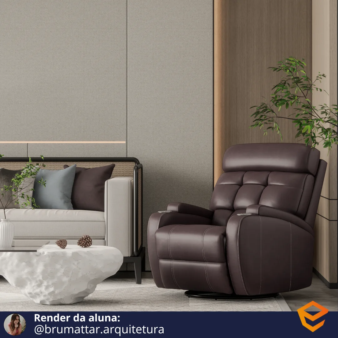 Render do aluno (35)