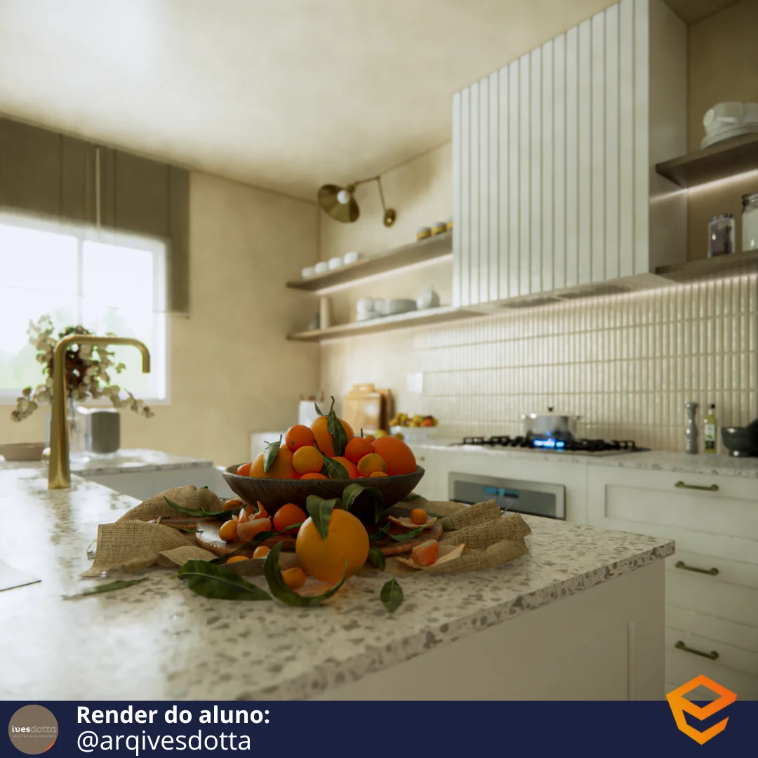 Render do aluno (37)